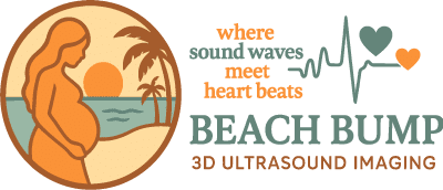 Beach Bump Imaging - Bradenton/Sarasota Elective 3D 4D Ultrasound