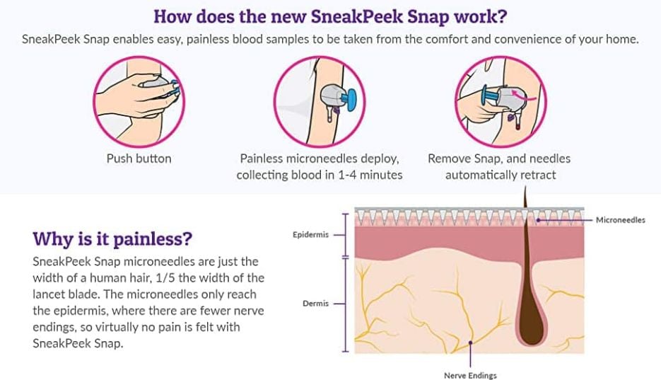 sneakpeek snap2